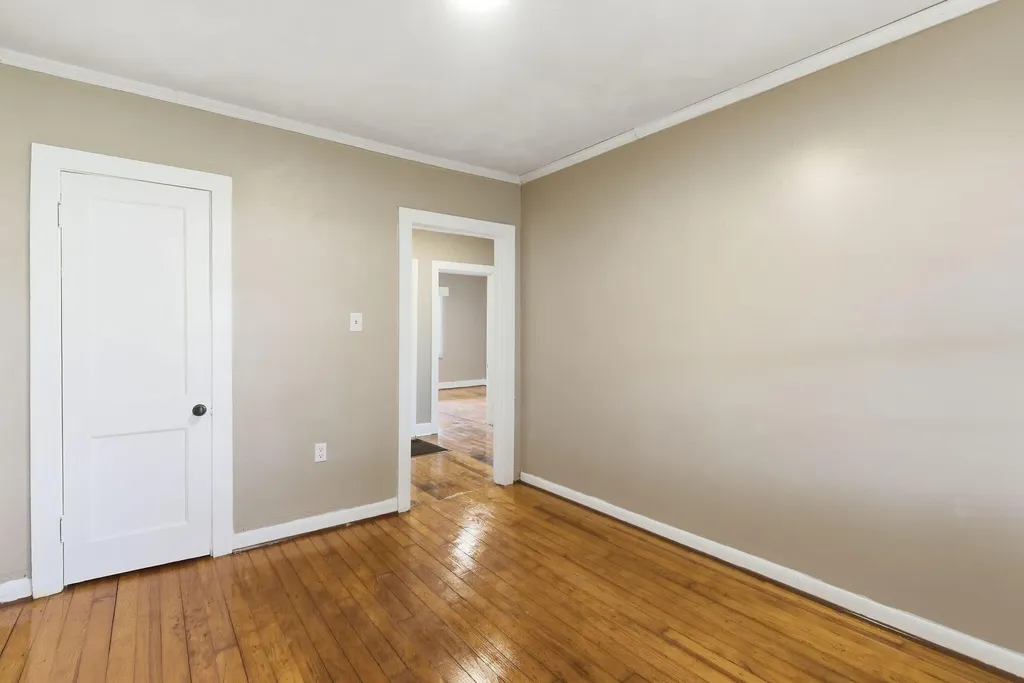 34 Hays Street Winchester KY 40391