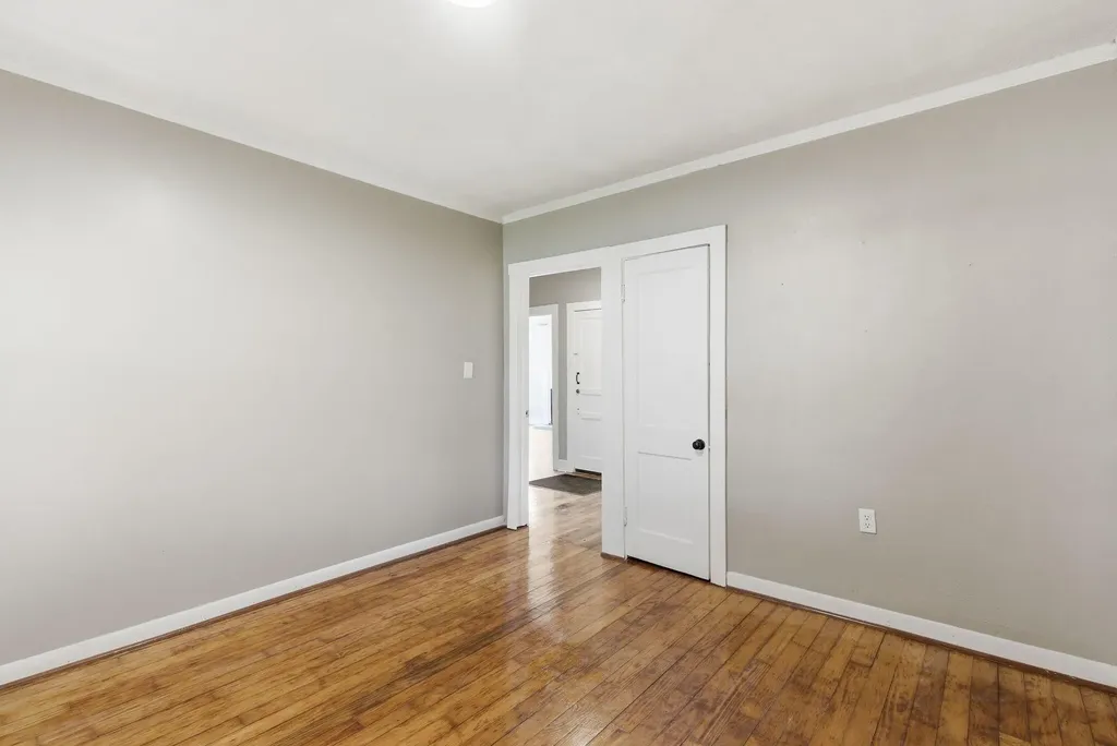 34 Hays Street Winchester KY 40391