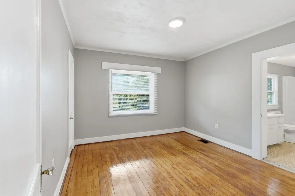 34 Hays Street Winchester KY 40391