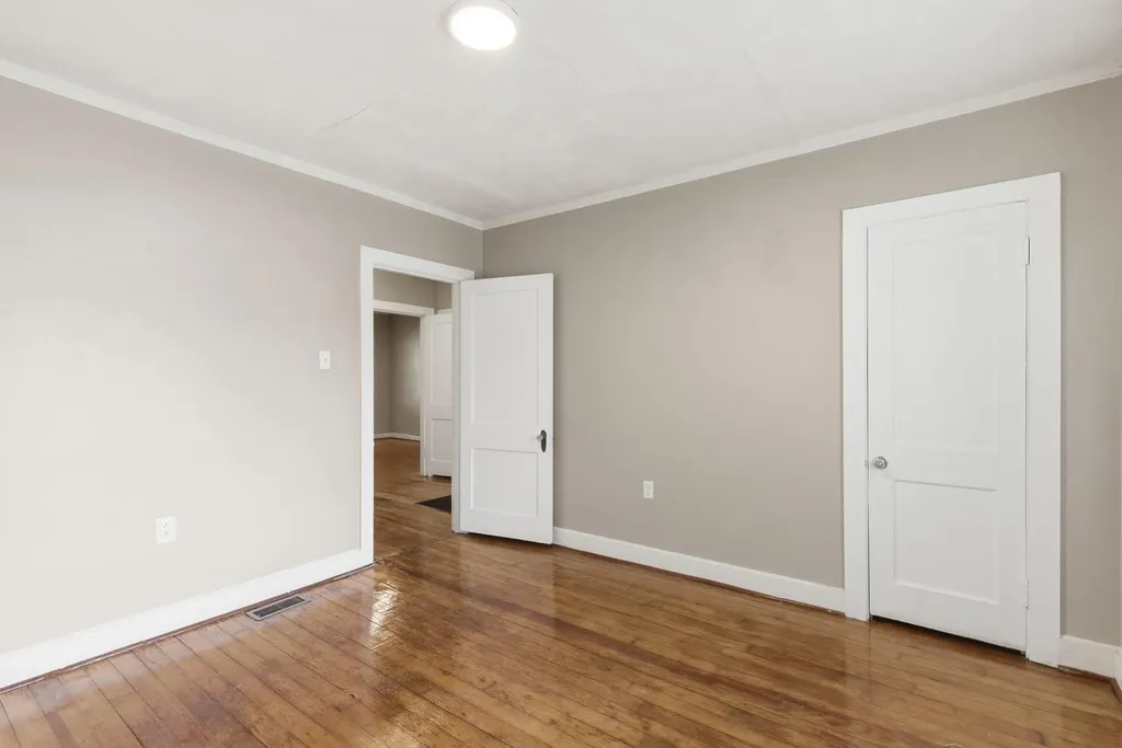 34 Hays Street Winchester KY 40391