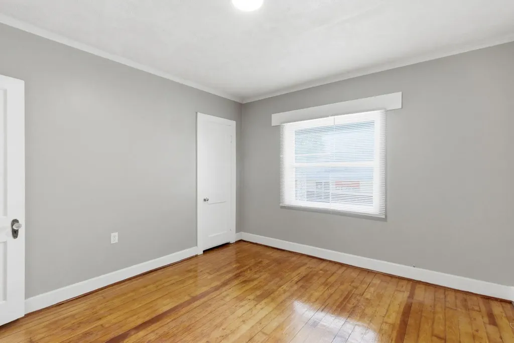34 Hays Street Winchester KY 40391