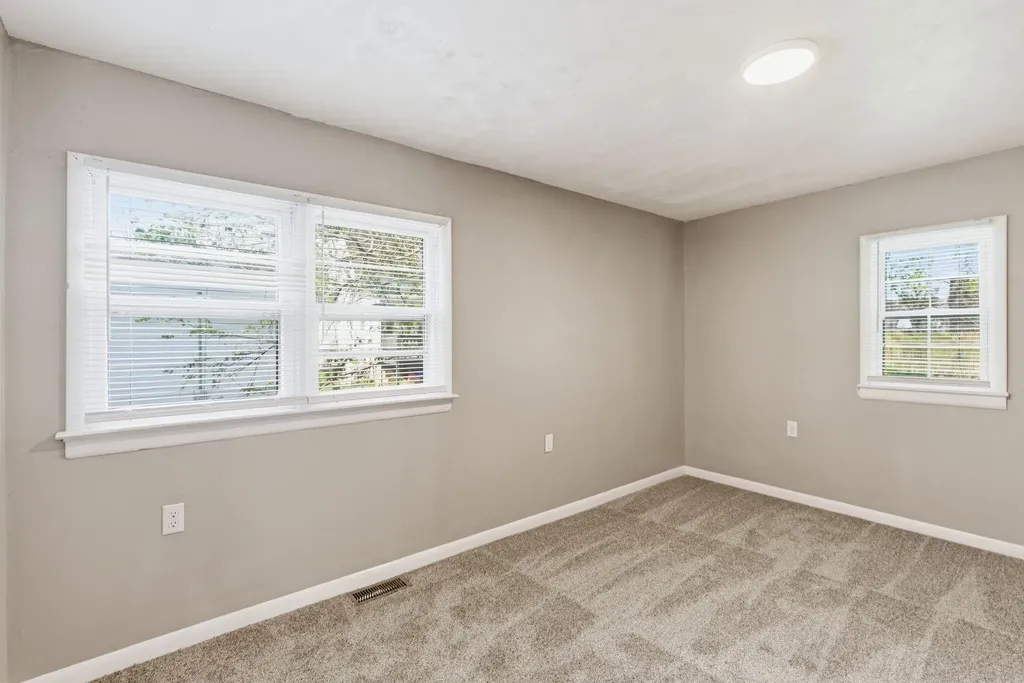 34 Hays Street Winchester KY 40391