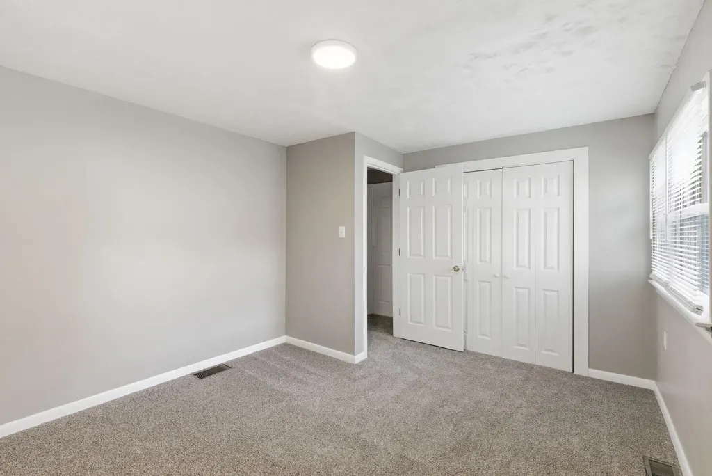 34 Hays Street Winchester KY 40391