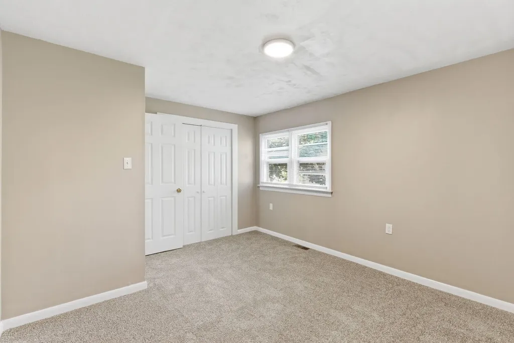 34 Hays Street Winchester KY 40391
