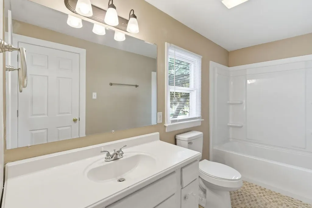 34 Hays Street Winchester KY 40391