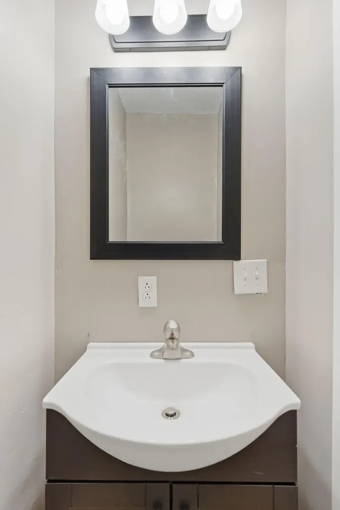 34 Hays Street Winchester KY 40391