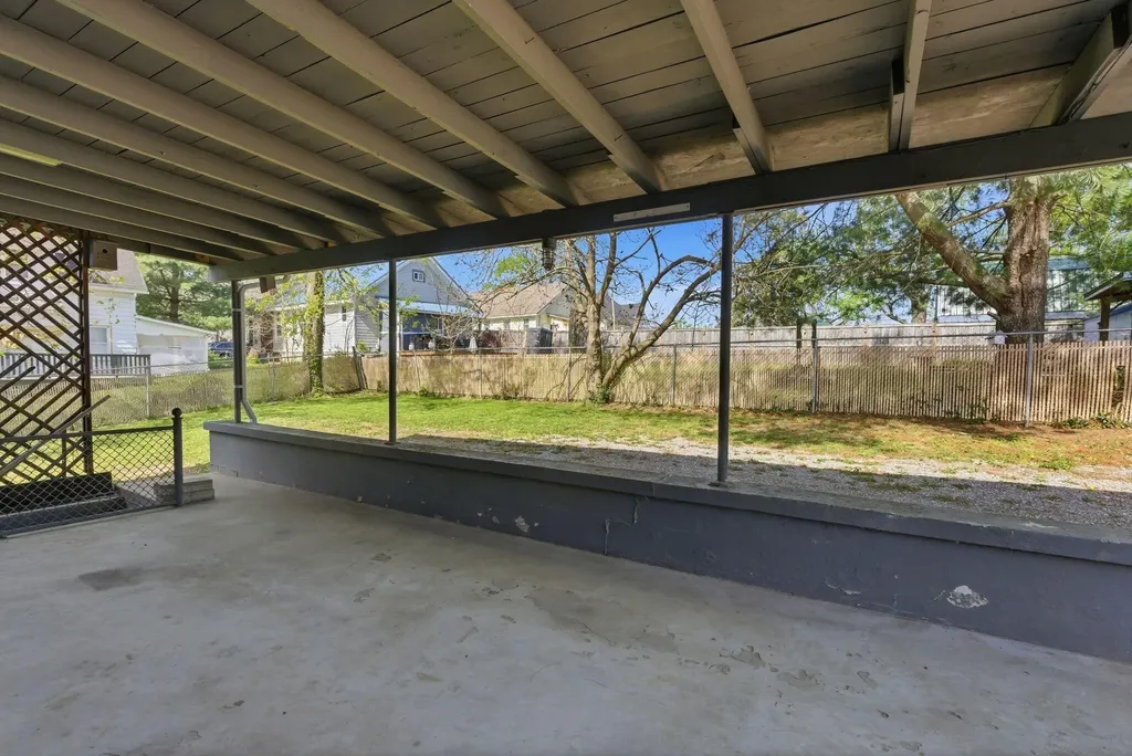 34 Hays Street Winchester KY 40391