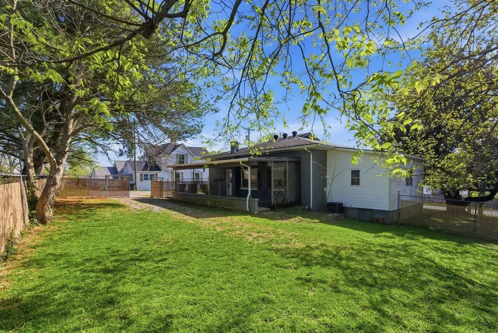 34 Hays Street Winchester KY 40391