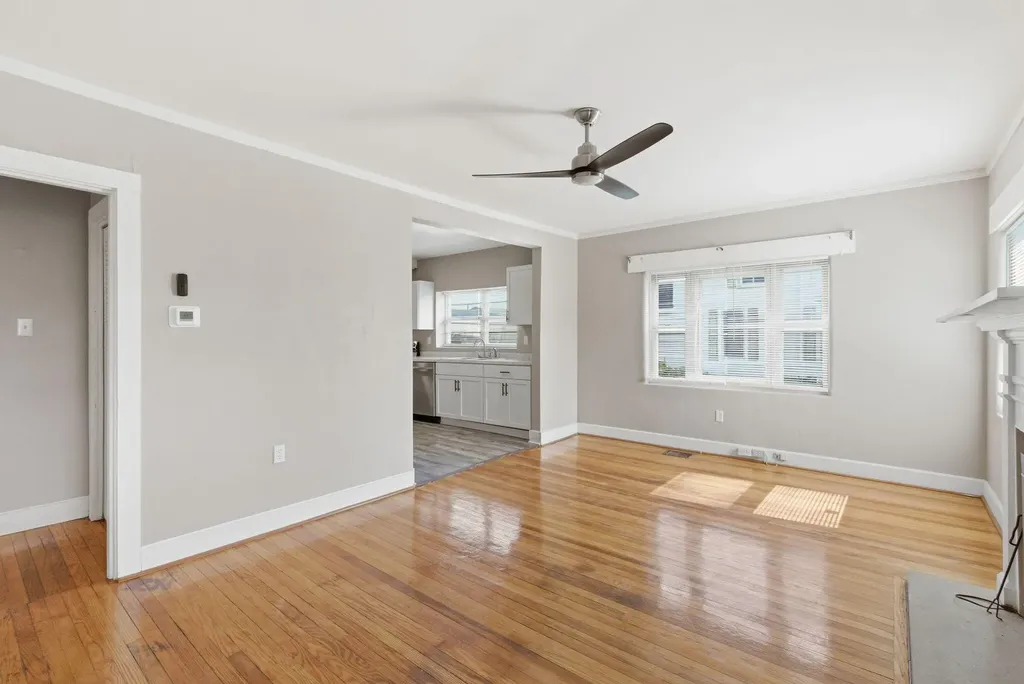 34 Hays Street Winchester KY 40391