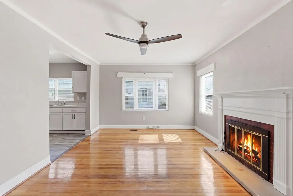 34 Hays Street Winchester KY 40391
