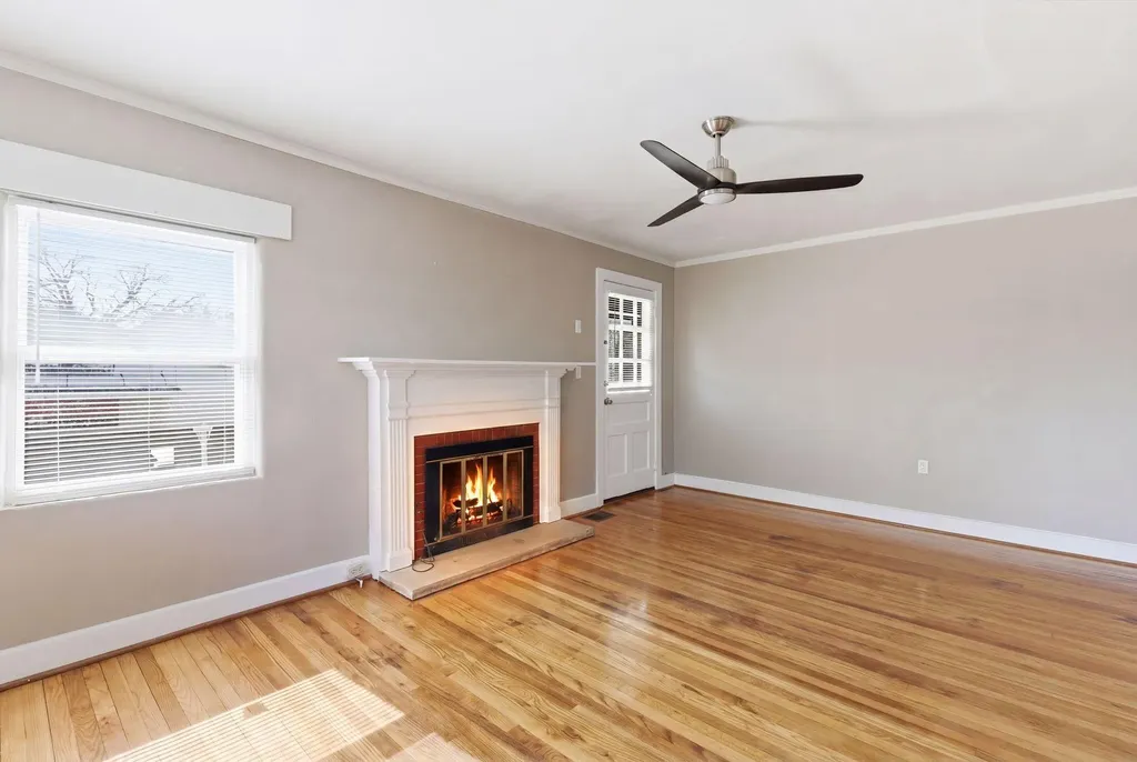 34 Hays Street Winchester KY 40391