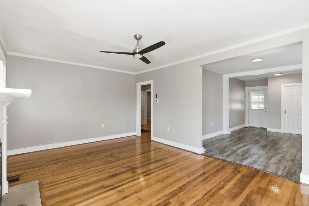 34 Hays Street Winchester KY 40391