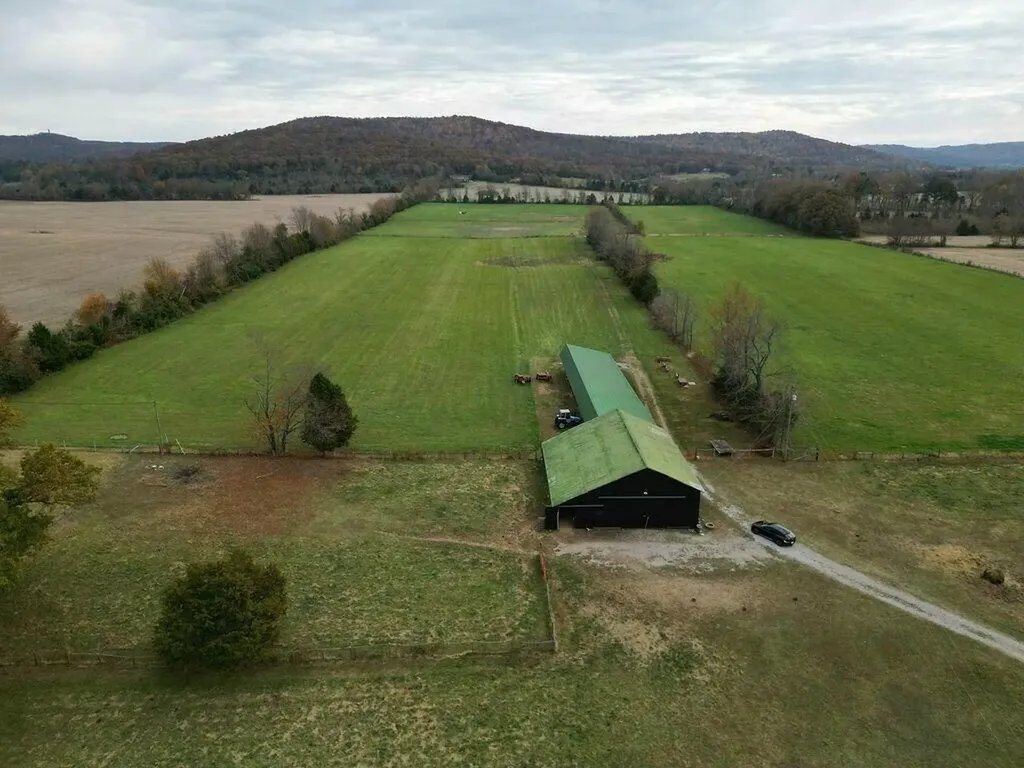 878 Horizon Loop Monticello KY 42633