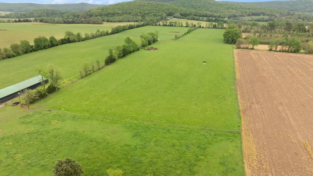 878 Horizon Loop Monticello KY 42633