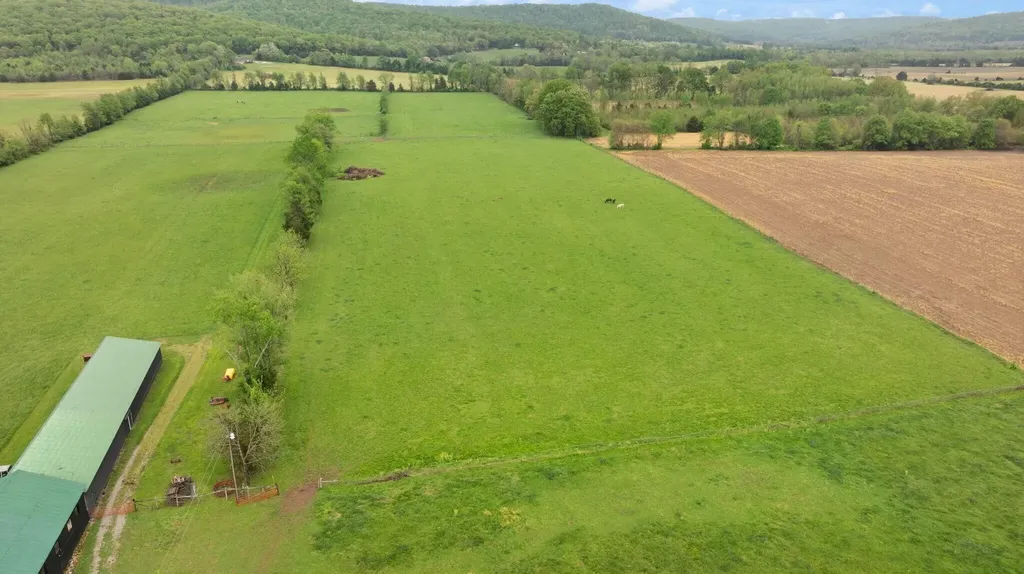 878 Horizon Loop Monticello KY 42633
