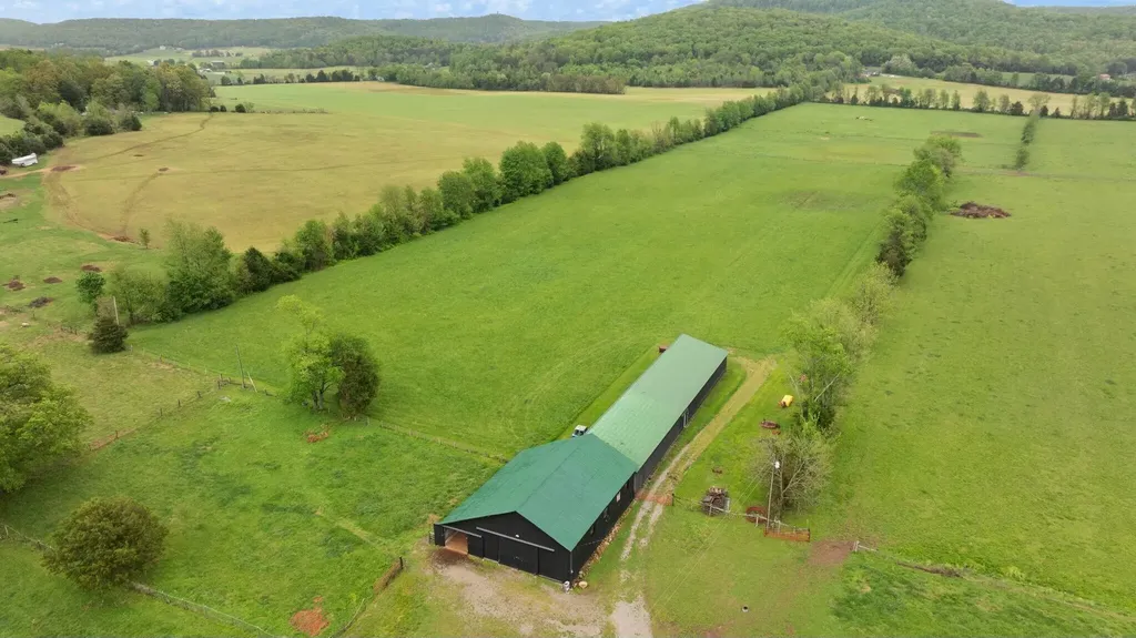 878 Horizon Loop Monticello KY 42633