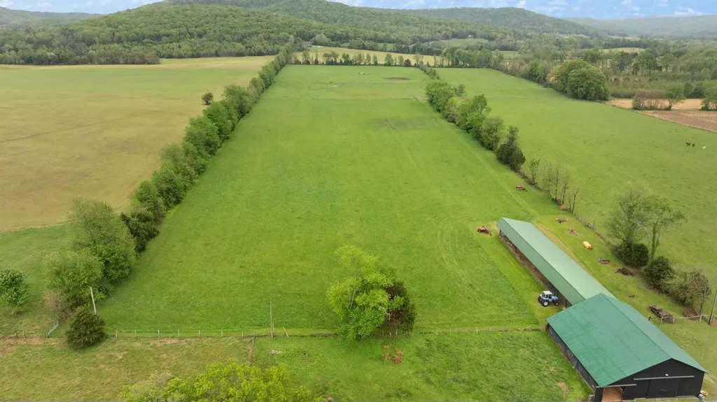 878 Horizon Loop Monticello KY 42633