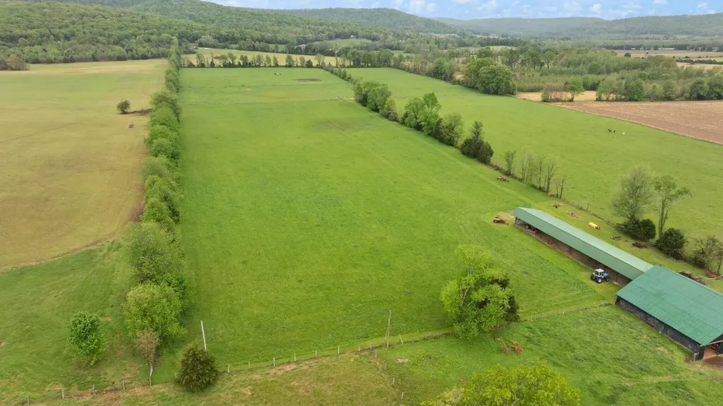 878 Horizon Loop Monticello KY 42633