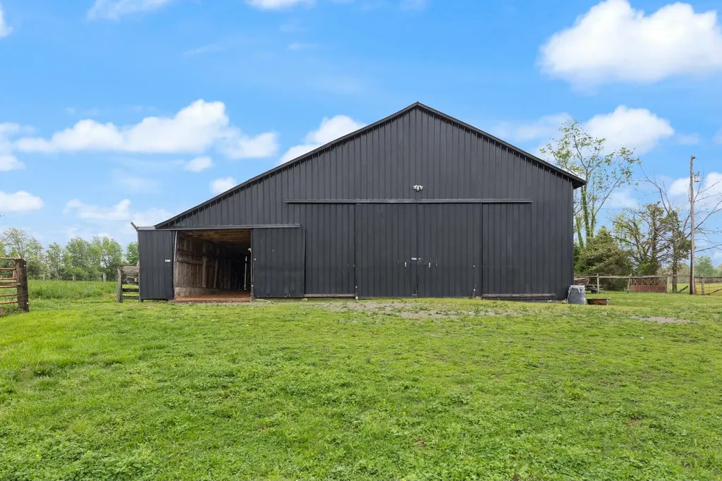 878 Horizon Loop Monticello KY 42633