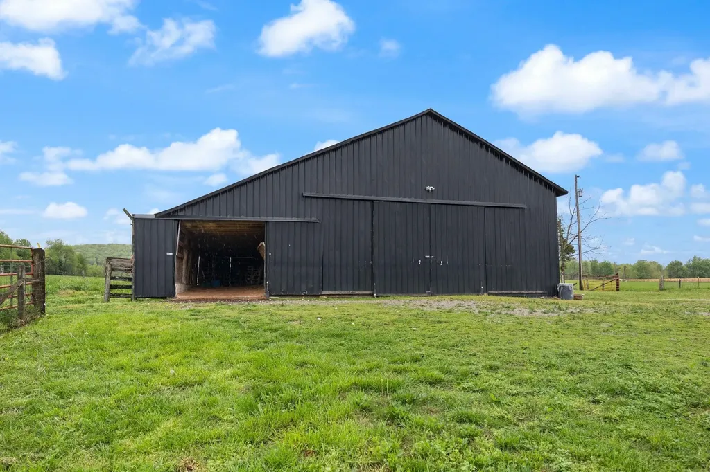878 Horizon Loop Monticello KY 42633