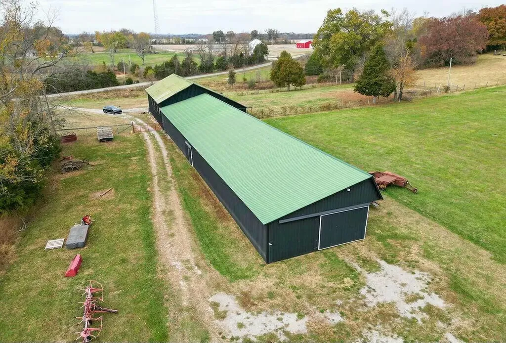 878 Horizon Loop Monticello KY 42633