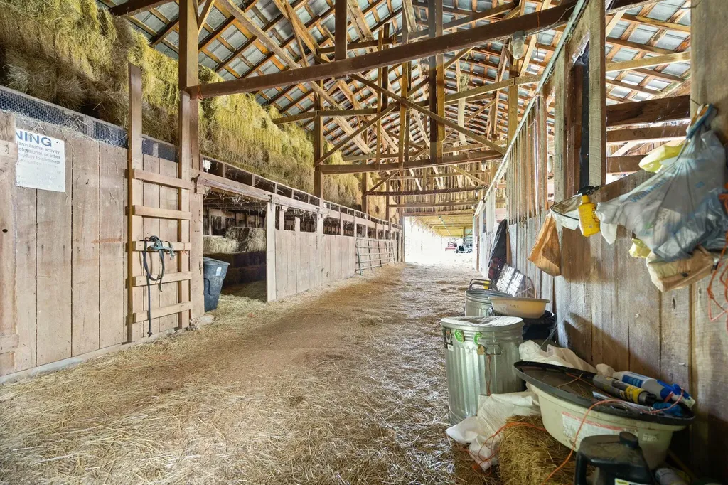 878 Horizon Loop Monticello KY 42633