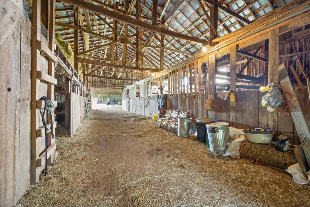 878 Horizon Loop Monticello KY 42633