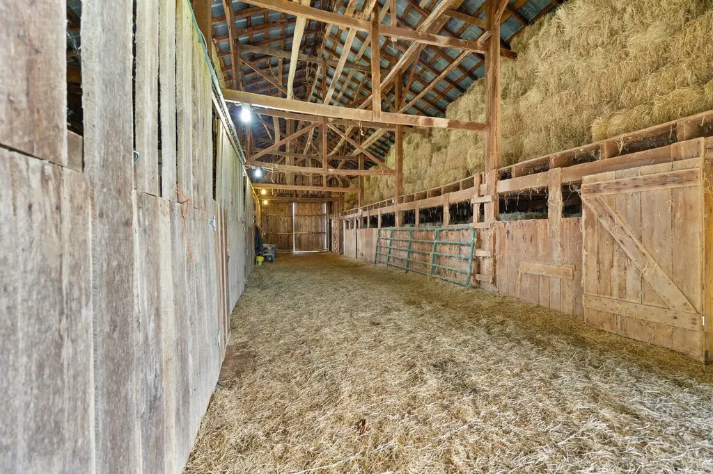 878 Horizon Loop Monticello KY 42633