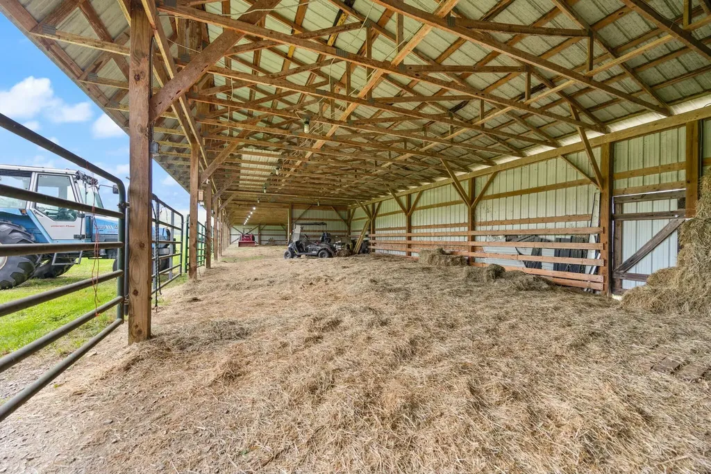 878 Horizon Loop Monticello KY 42633