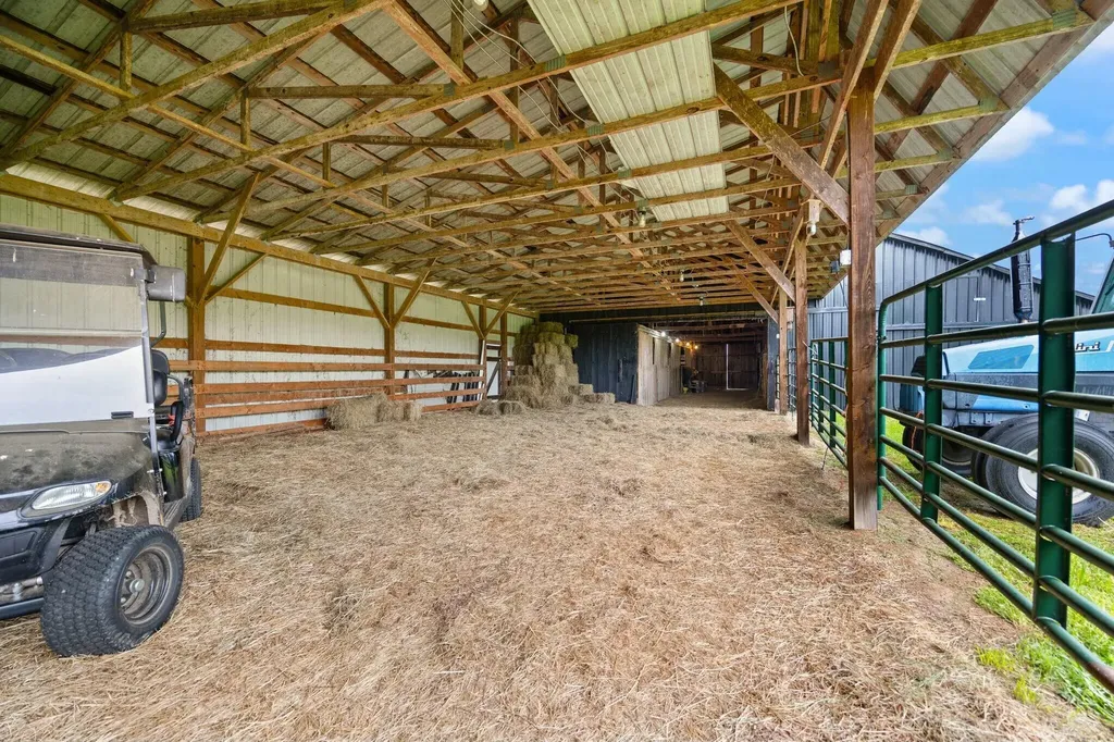 878 Horizon Loop Monticello KY 42633