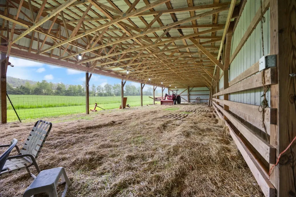 878 Horizon Loop Monticello KY 42633