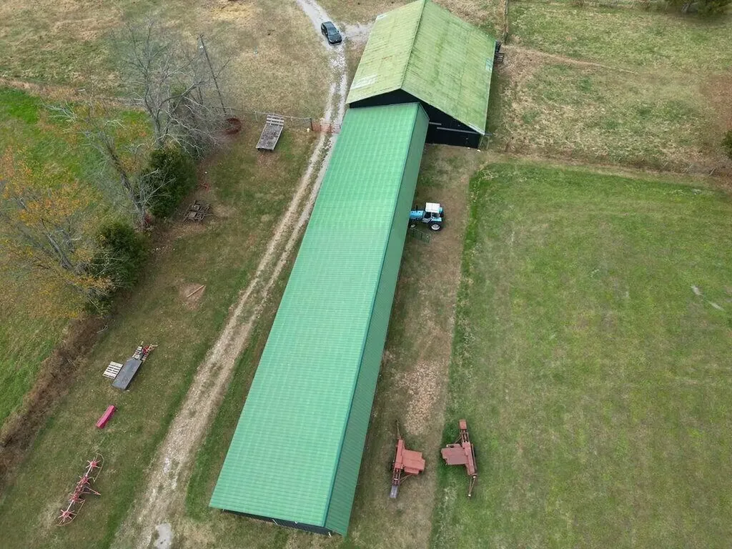 878 Horizon Loop Monticello KY 42633