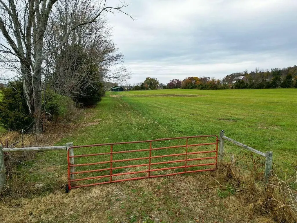 878 Horizon Loop Monticello KY 42633