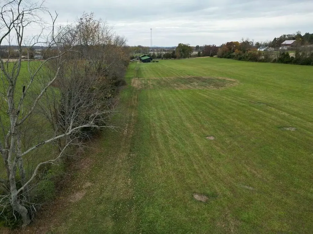 878 Horizon Loop Monticello KY 42633