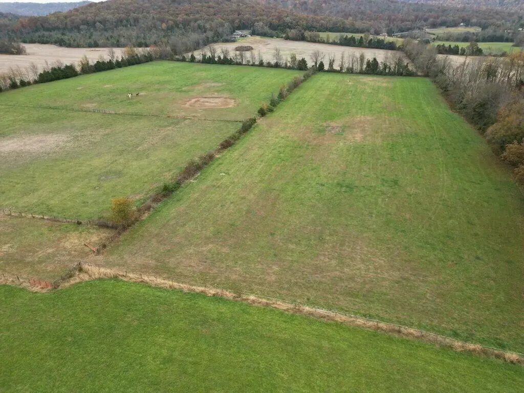 878 Horizon Loop Monticello KY 42633