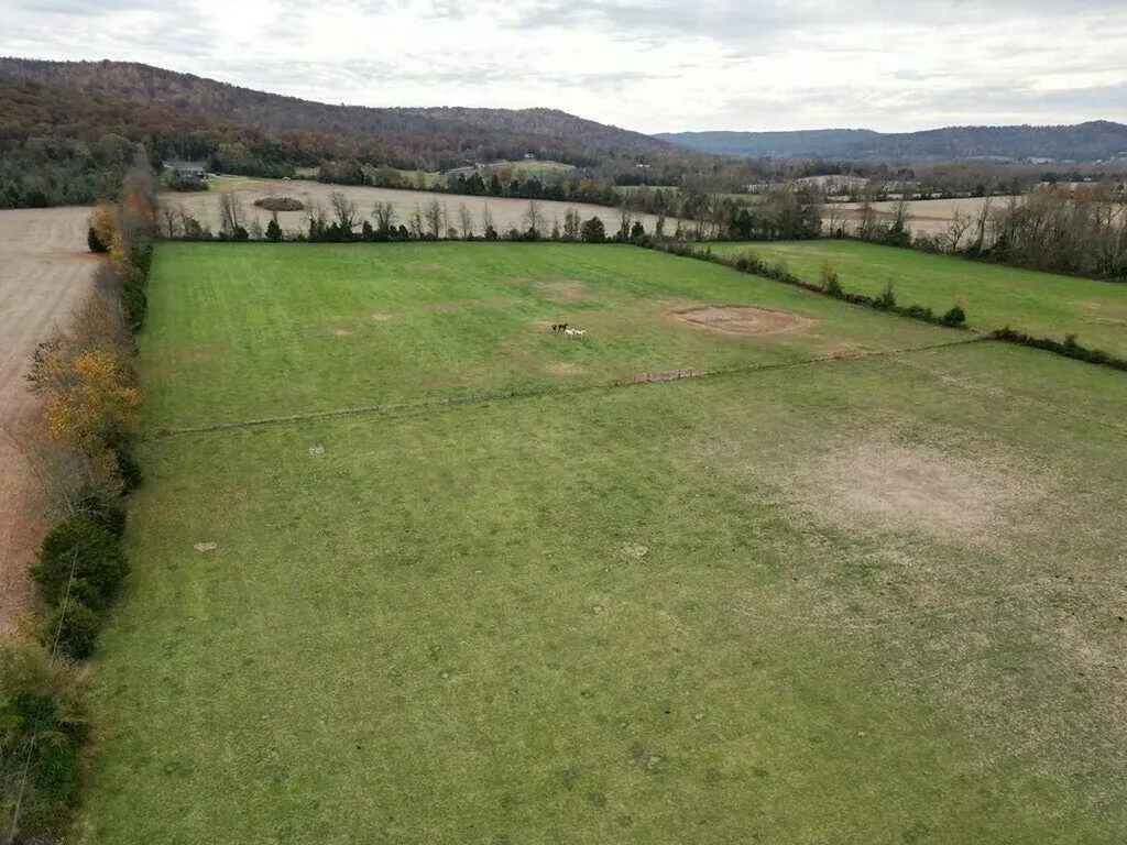 878 Horizon Loop Monticello KY 42633