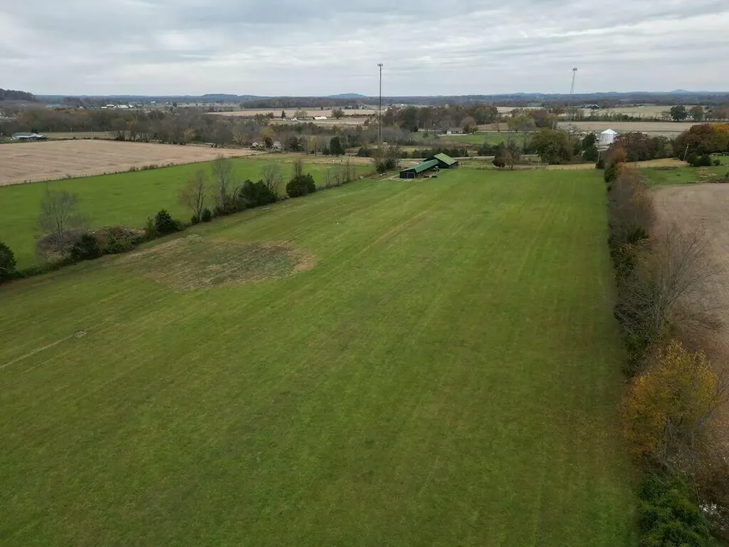 878 Horizon Loop Monticello KY 42633