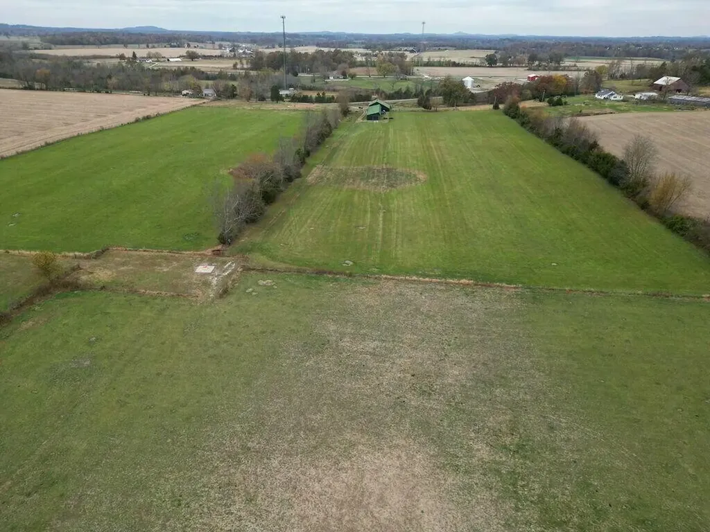 878 Horizon Loop Monticello KY 42633