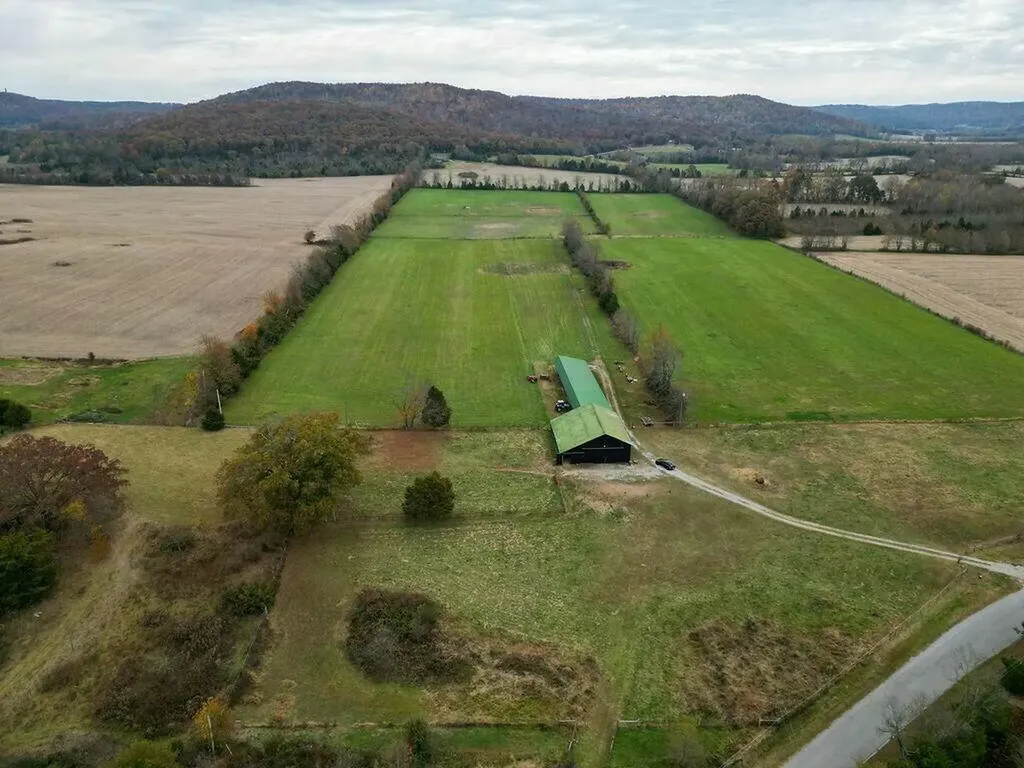 878 Horizon Loop Monticello KY 42633