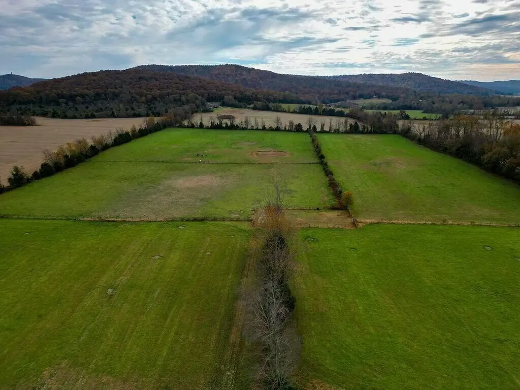 878 Horizon Loop Monticello KY 42633