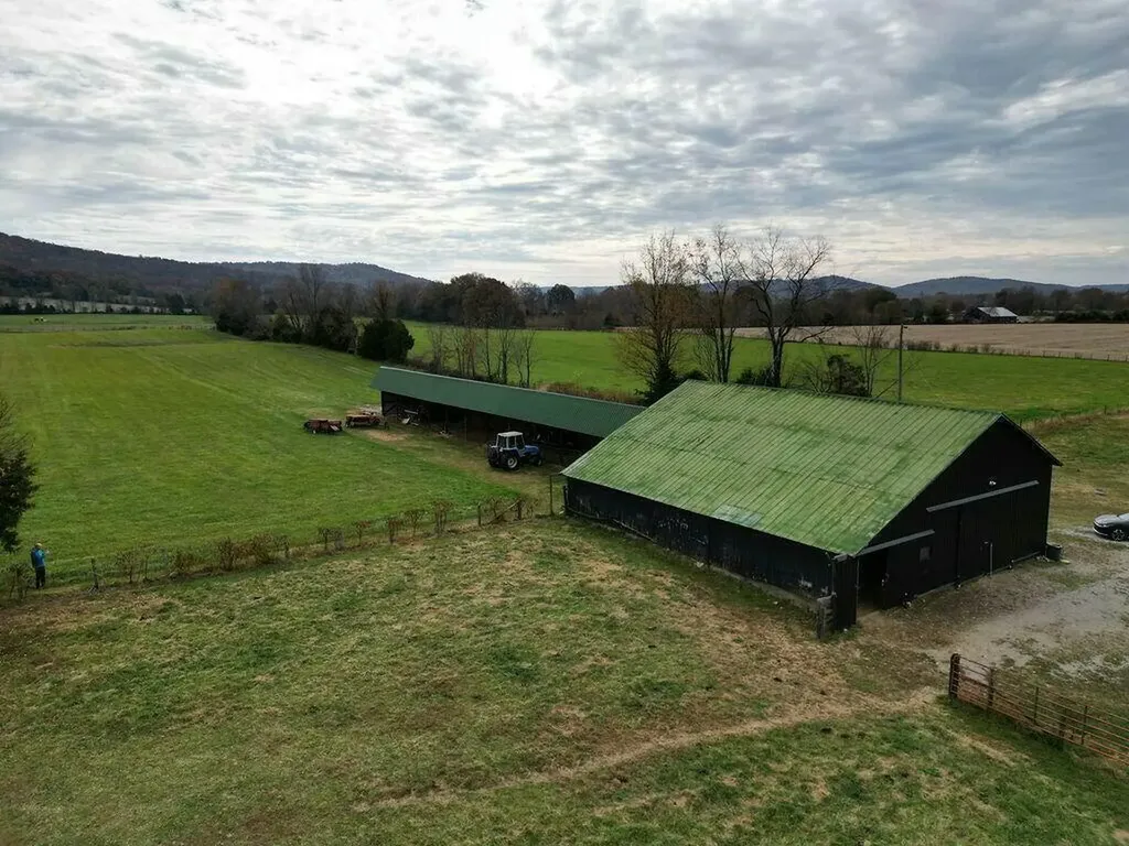 878 Horizon Loop Monticello KY 42633