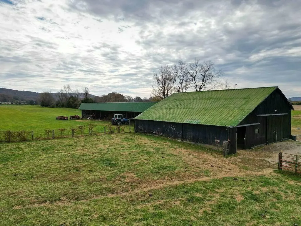 878 Horizon Loop Monticello KY 42633