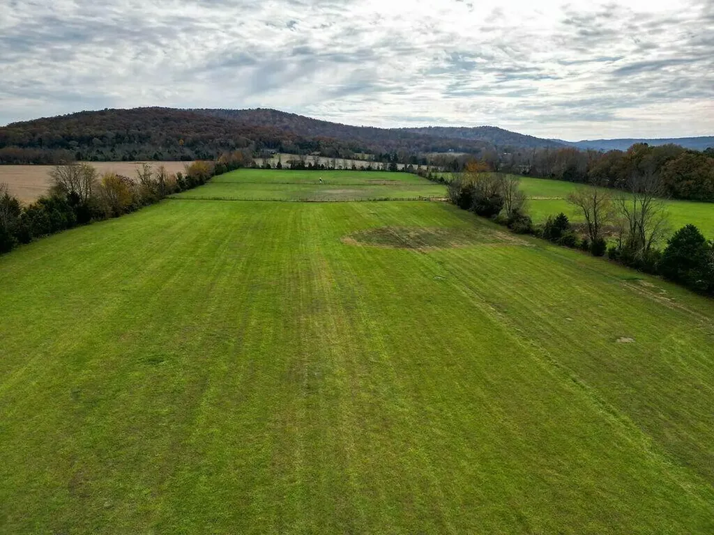 878 Horizon Loop Monticello KY 42633
