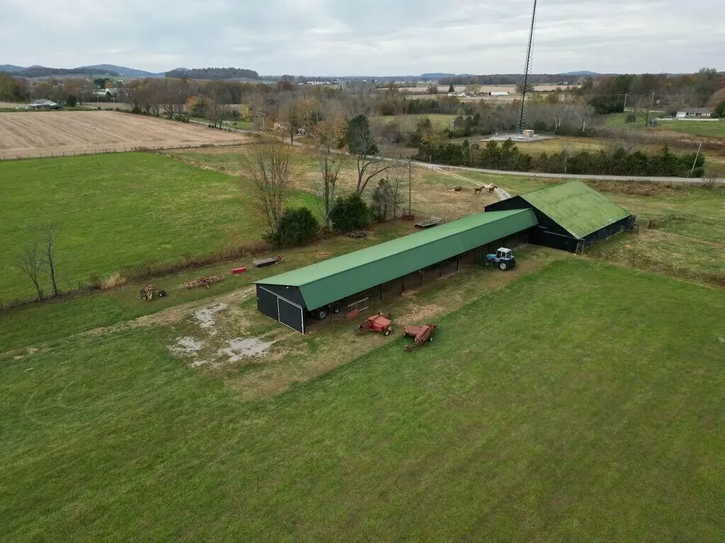 878 Horizon Loop Monticello KY 42633