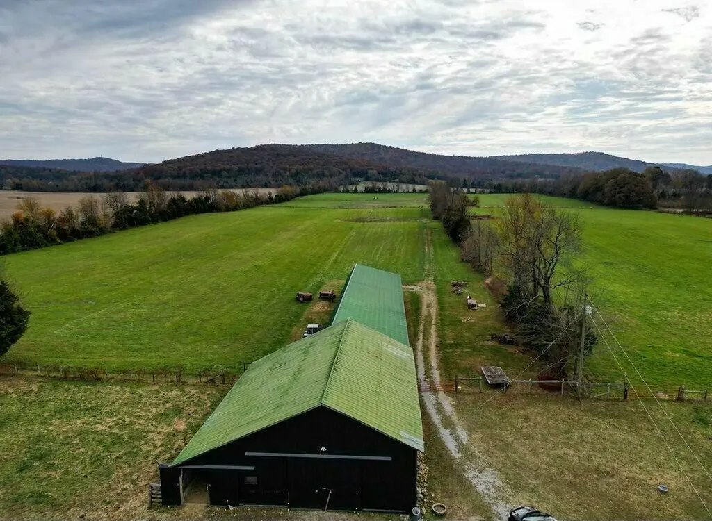 878 Horizon Loop Monticello KY 42633
