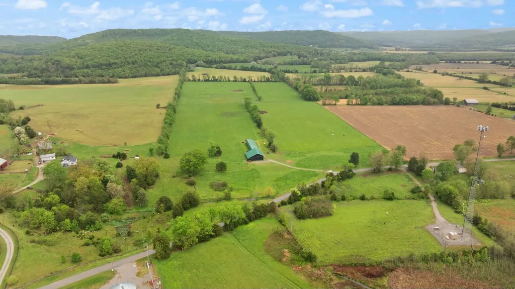 878 Horizon Loop Monticello KY 42633