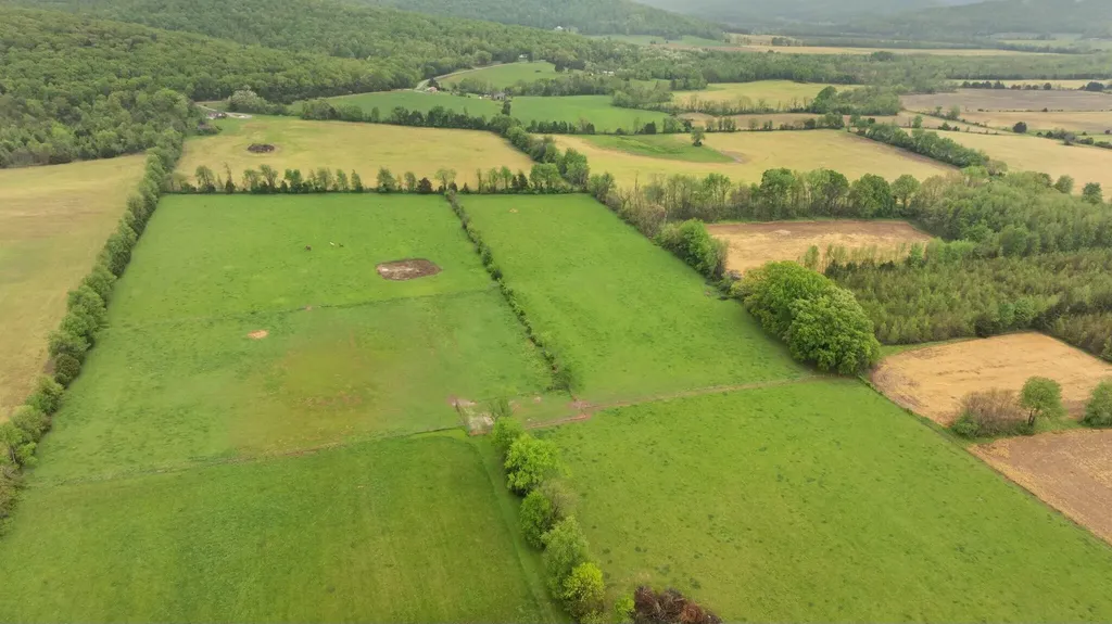 878 Horizon Loop Monticello KY 42633