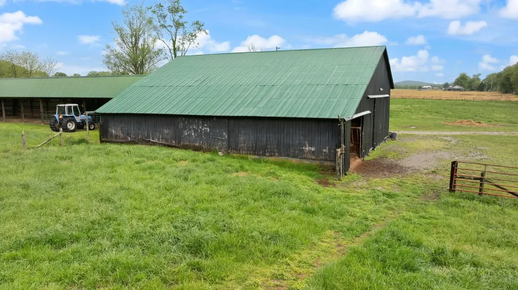 878 Horizon Loop Monticello KY 42633