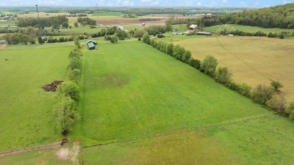 878 Horizon Loop Monticello KY 42633