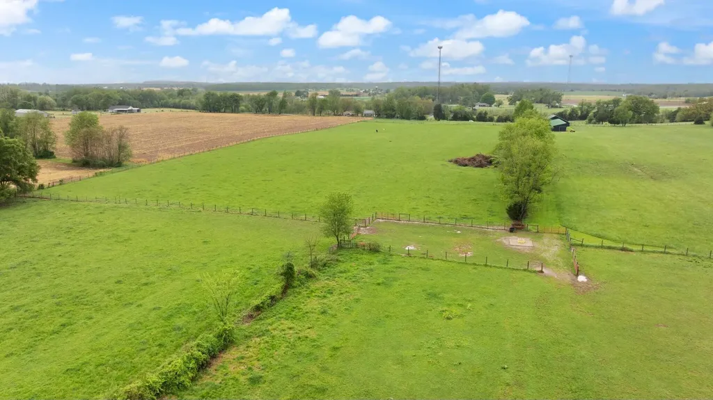 878 Horizon Loop Monticello KY 42633